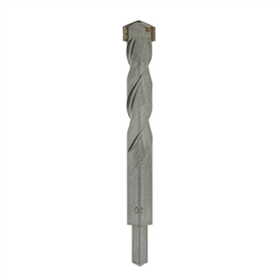 4BN40 - Masonry Bit
